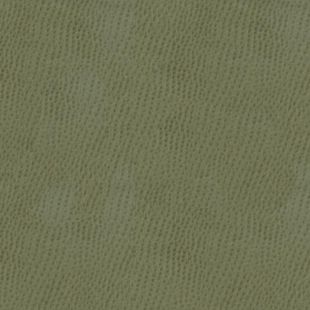 Kravet SMART OSSY 11 Upholstery Fabric