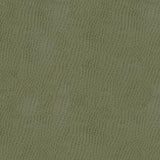 Kravet SMART OSSY 11 Upholstery Fabric