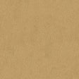 Kravet SMART OSSY 1616 Upholstery Fabric