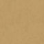 Kravet SMART OSSY 1616 Upholstery Fabric