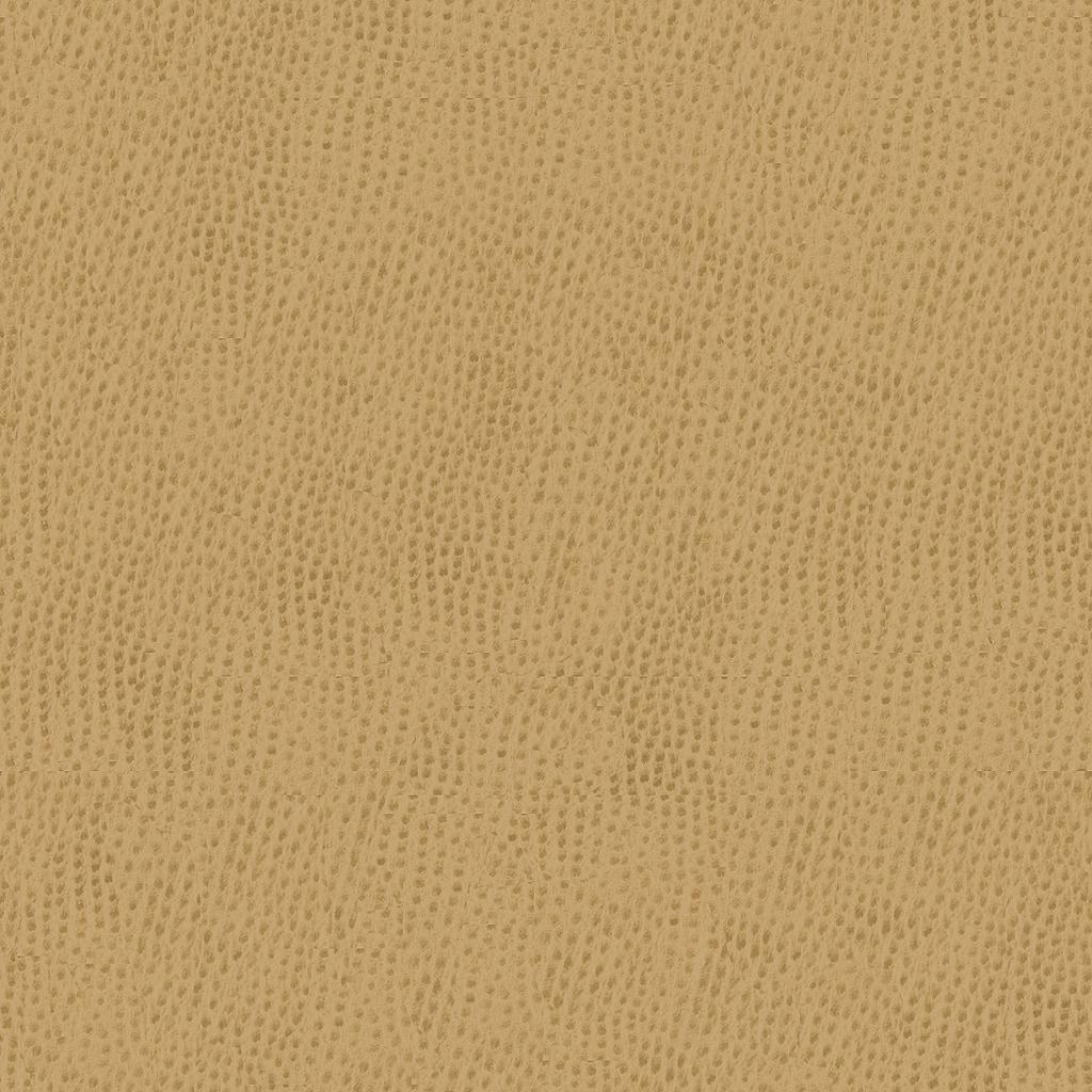 Kravet SMART OSSY 1616 Upholstery Fabric