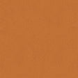 Kravet SMART OSSY 212 Upholstery Fabric