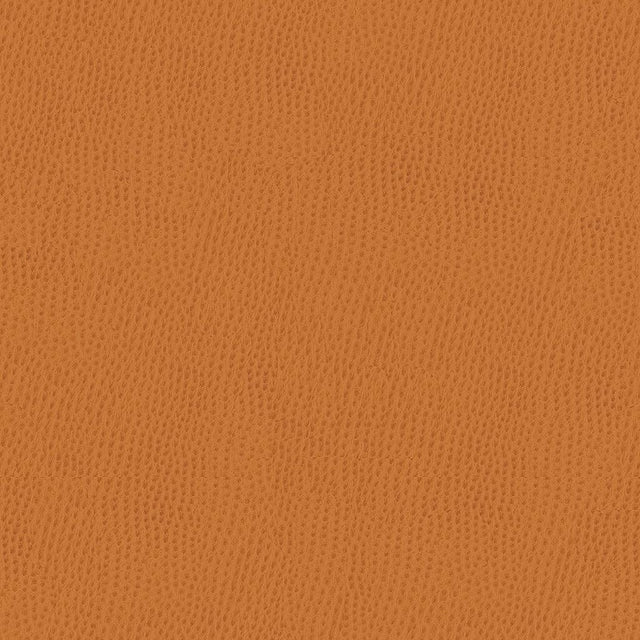 Kravet SMART OSSY 212 Upholstery Fabric