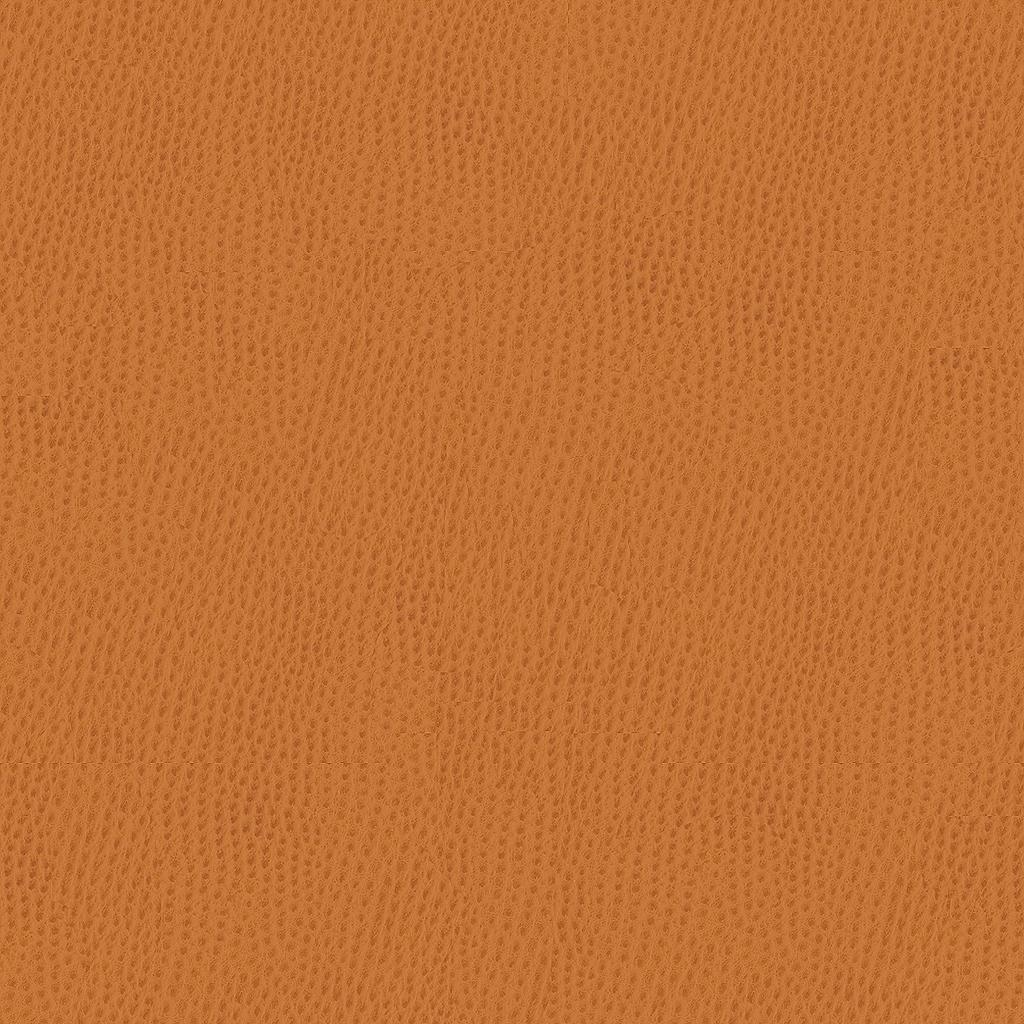 Kravet SMART OSSY 212 Upholstery Fabric