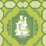 Gaston Y Daniela PORCELANAS LIMA Wallpaper