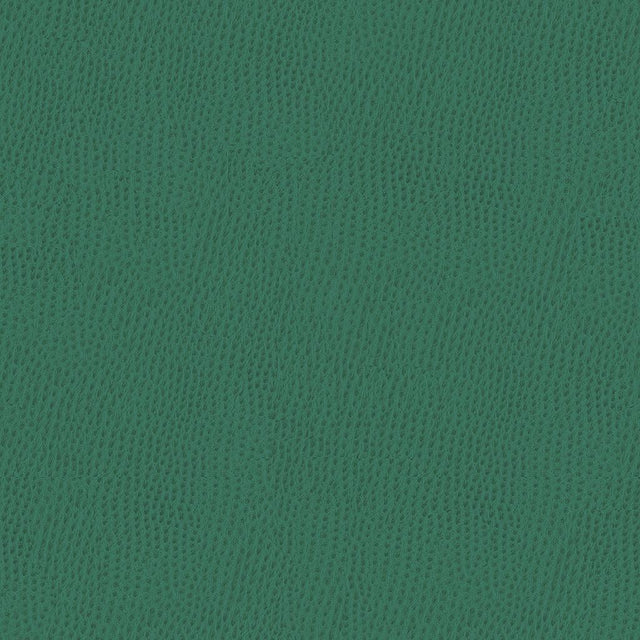 Kravet SMART OSSY 35 Upholstery Fabric
