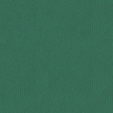 Kravet SMART OSSY 35 Upholstery Fabric