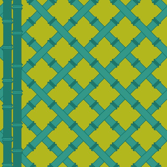 Gaston Y Daniela TRELLIS LIMA/ESMERALDA Wallpaper