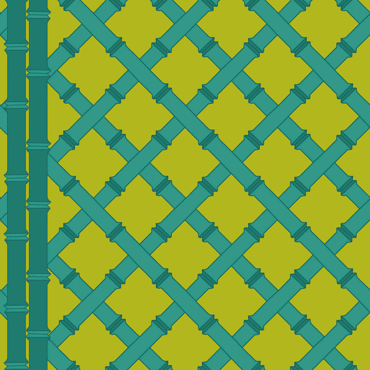 Gaston Y Daniela TRELLIS LIMA/ESMERALDA Wallpaper