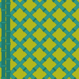 Gaston Y Daniela TRELLIS LIMA/ESMERALDA Wallpaper