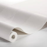 Borastapeter Zack L Bone Wallpaper