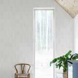 Borastapeter Zack L Bone Wallpaper