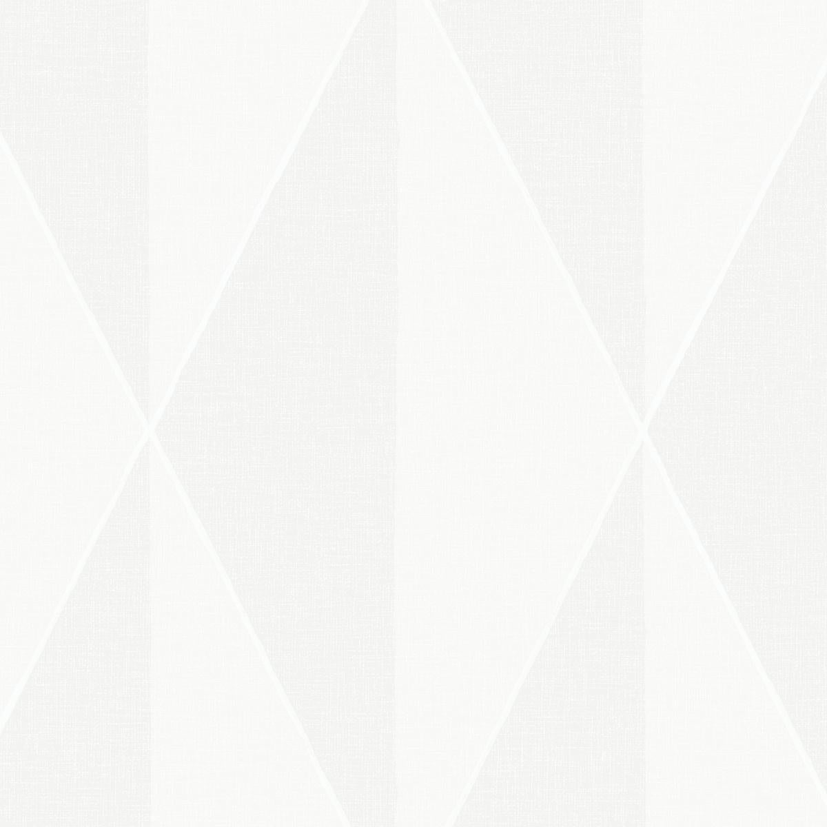 Borastapeter Zack L Bone Wallpaper