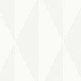 Borastapeter Zack L Bone Wallpaper