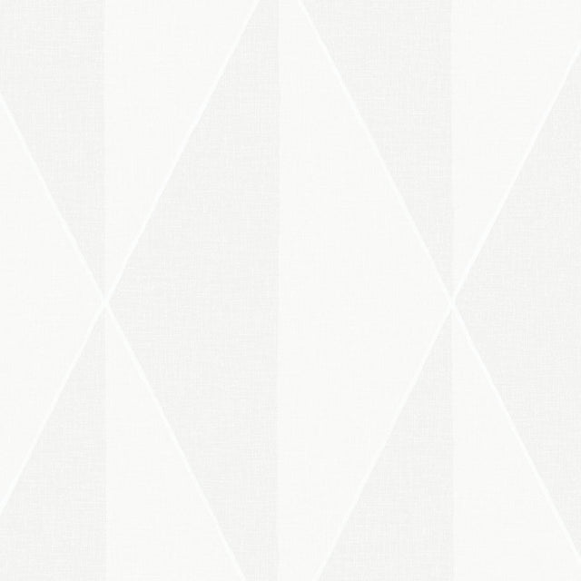 Borastapeter Zack L Bone Wallpaper