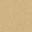 Kravet DESIGN RIGEL 16 Upholstery Fabric