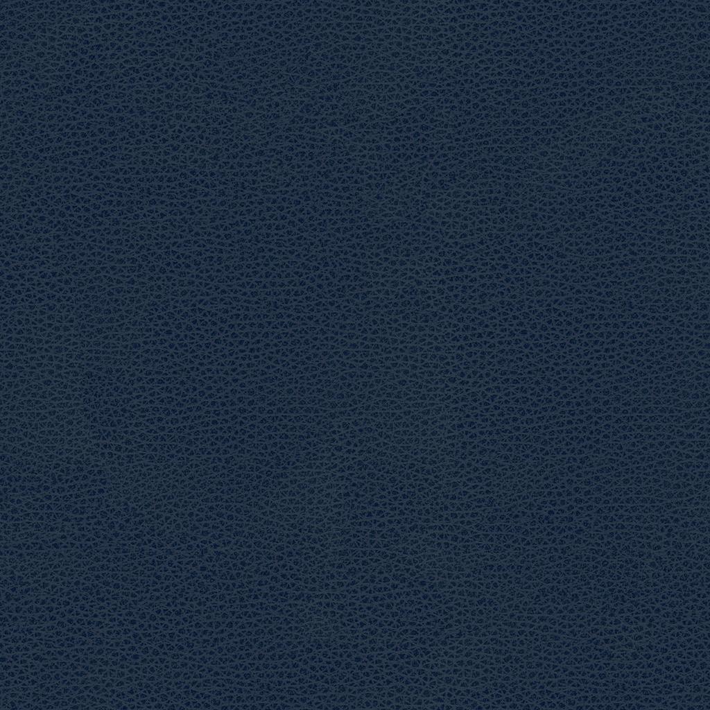 Kravet DESIGN RIGEL 5 Upholstery Fabric