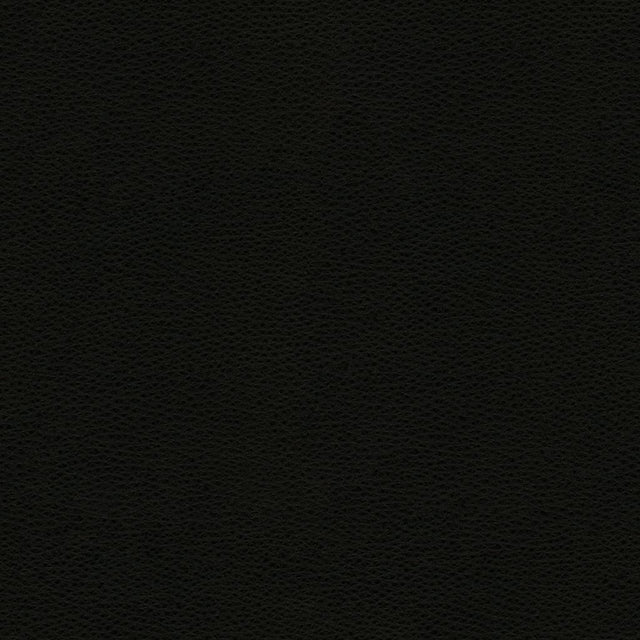 Kravet DESIGN RIGEL 8 Upholstery Fabric