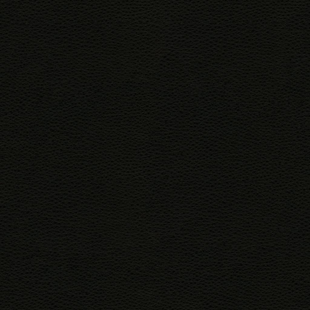Kravet DESIGN RIGEL 8 Upholstery Fabric