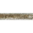 Kravet PILE HIGH TAUPE Trim