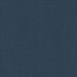 Kasmir Brigadoon Peacock Fabric