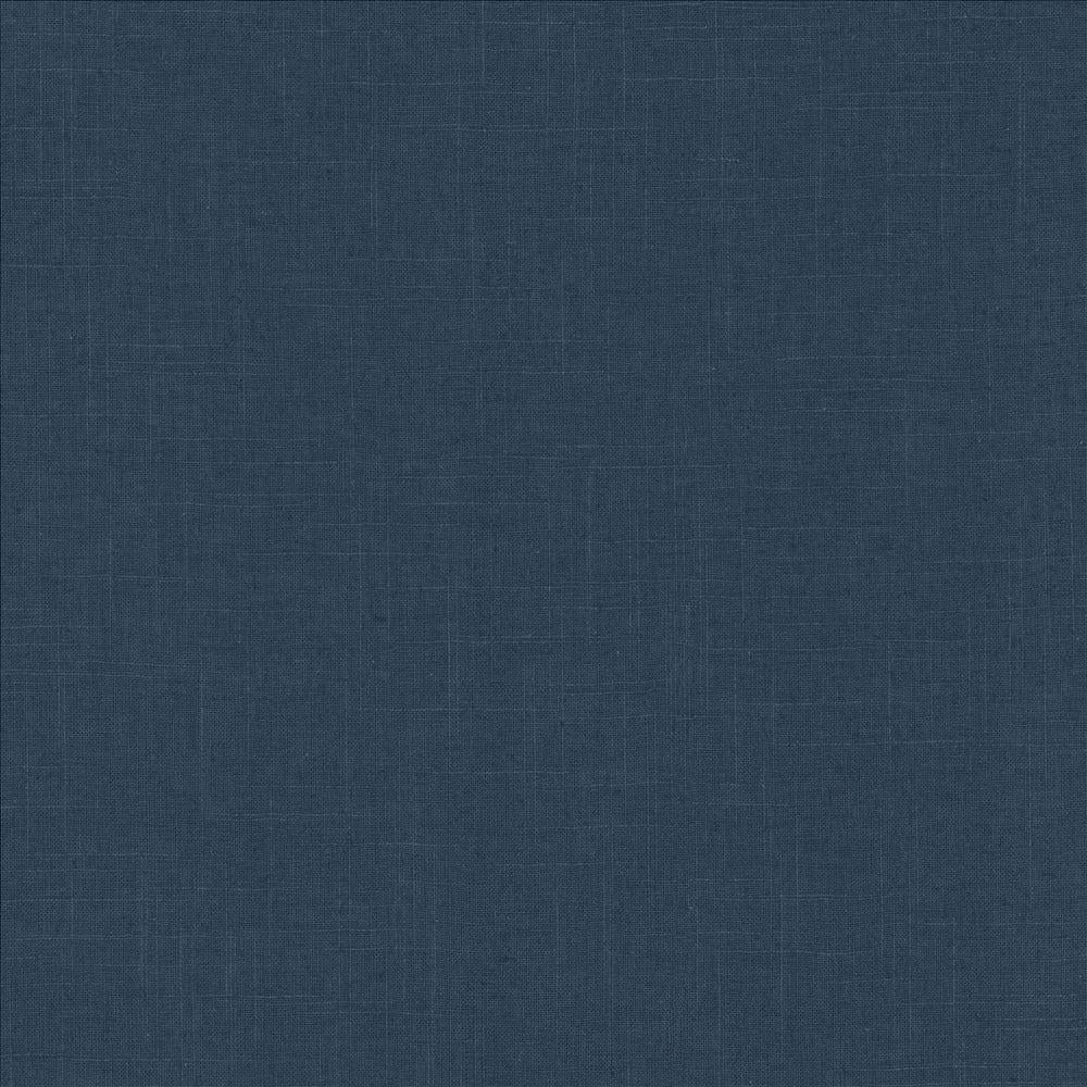 Kasmir Brigadoon Peacock Fabric