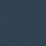 Kasmir Brigadoon Peacock Fabric