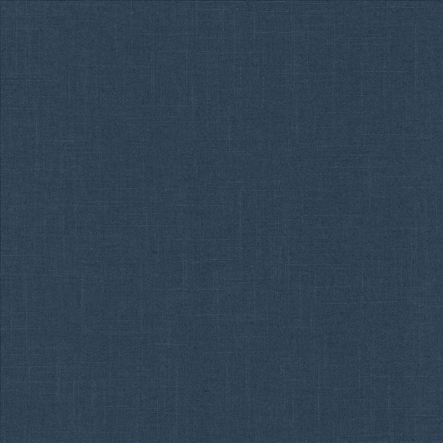 Kasmir Brigadoon Peacock Fabric