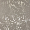 Phillip Jeffries Jacks Jungle Shimmer Wallpaper