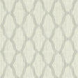 Kravet SNOWHAVEN ICECAP Fabric