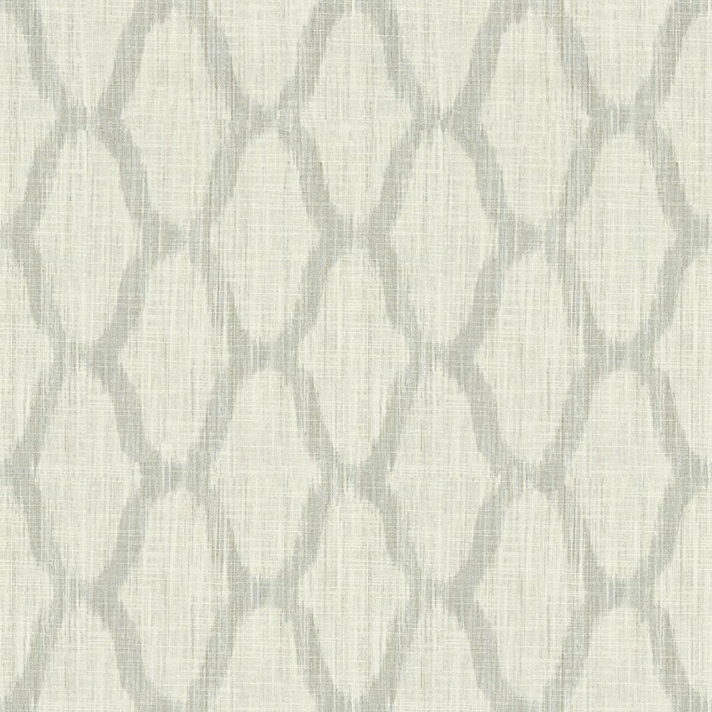 Kravet SNOWHAVEN ICECAP Fabric
