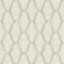 Kravet SNOWHAVEN ICECAP Fabric