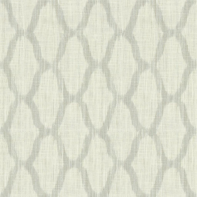 Kravet SNOWHAVEN ICECAP Fabric