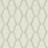 Kravet SNOWHAVEN ICECAP Fabric