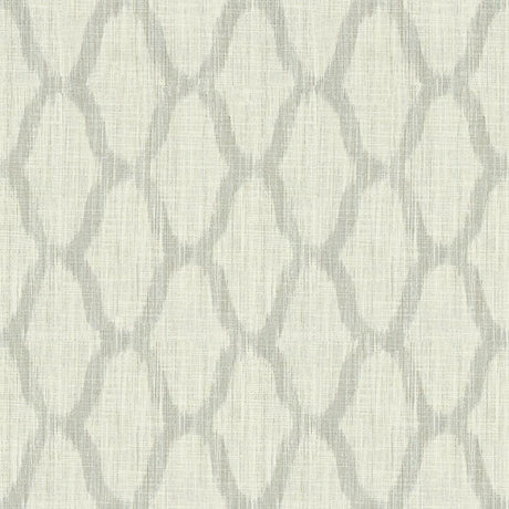 Kravet SNOWHAVEN ICECAP Fabric