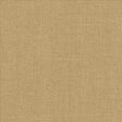 Kasmir Brigadoon Pebble Fabric