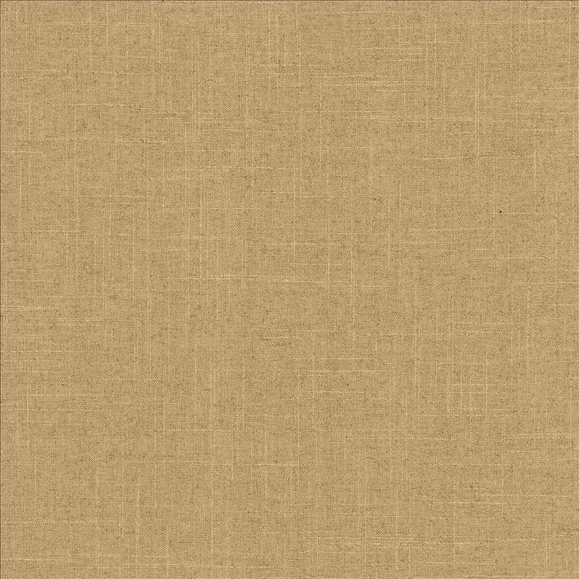 Kasmir Brigadoon Pebble Fabric