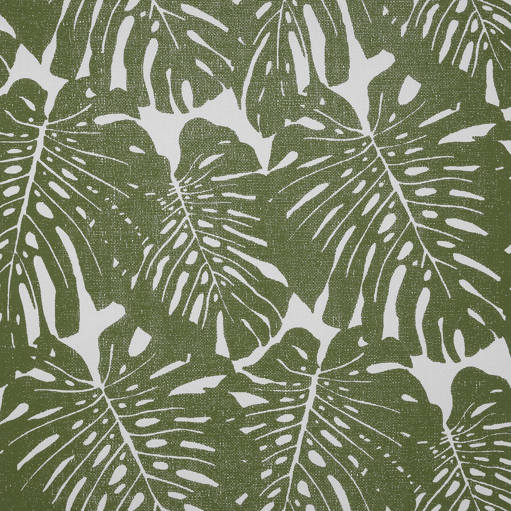 Phillip Jeffries Jacks Jungle Palm Wallpaper