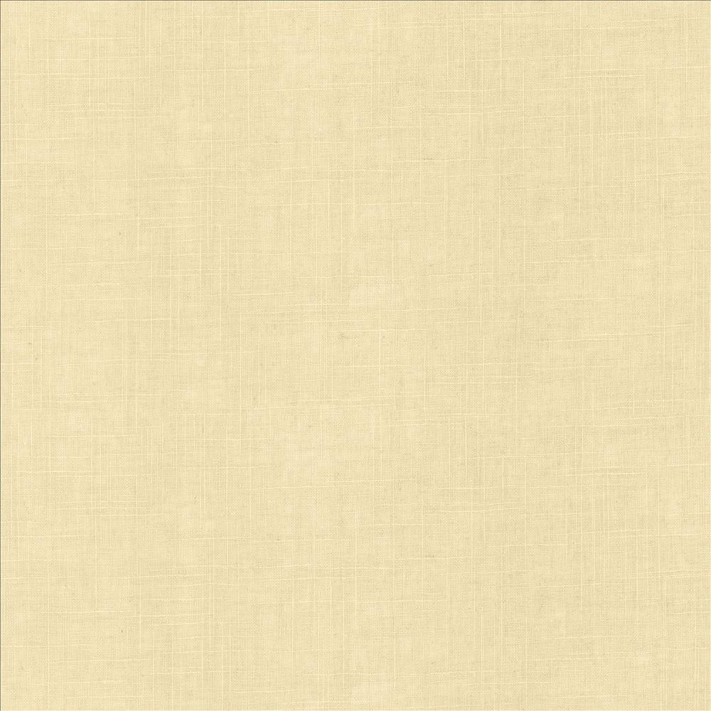 Kasmir Brigadoon Rice Fabric