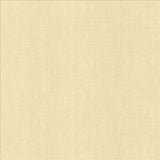 Kasmir Brigadoon Rice Fabric