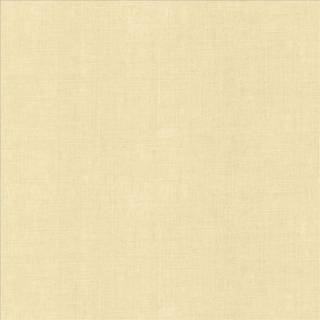 Kasmir Brigadoon Rice Fabric