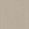 Kasmir Brigadoon Shadow Fabric