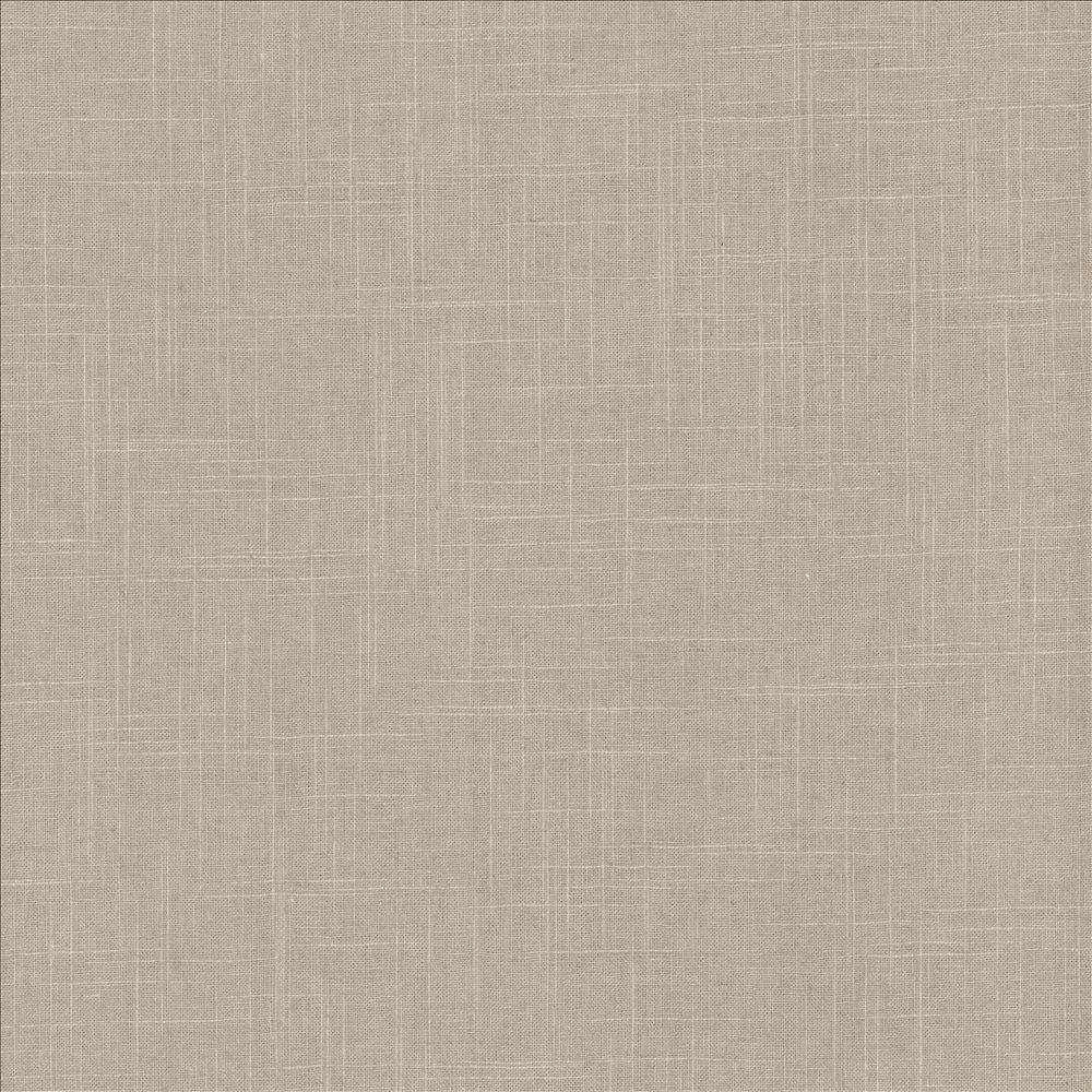 Kasmir Brigadoon Shadow Fabric