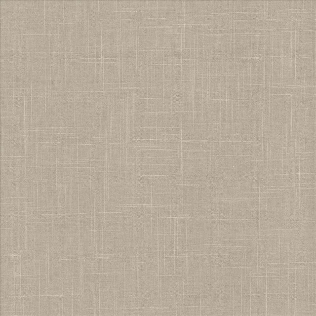 Kasmir Brigadoon Shadow Fabric