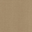 Kasmir Brigadoon Smoke Fabric