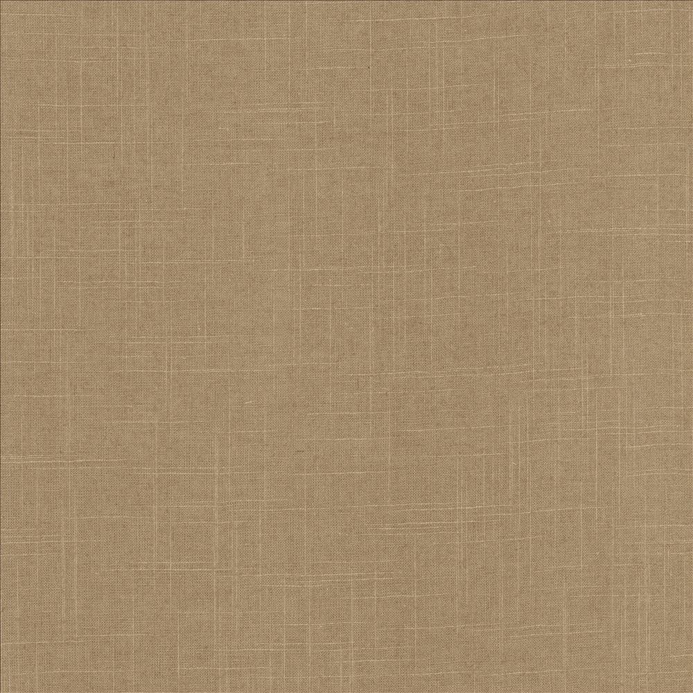 Kasmir Brigadoon Smoke Fabric