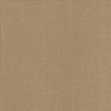 Kasmir Brigadoon Smoke Fabric