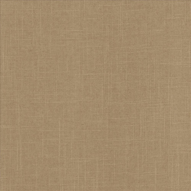 Kasmir Brigadoon Smoke Fabric