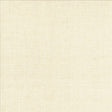 Kasmir Brigadoon Snow Fabric