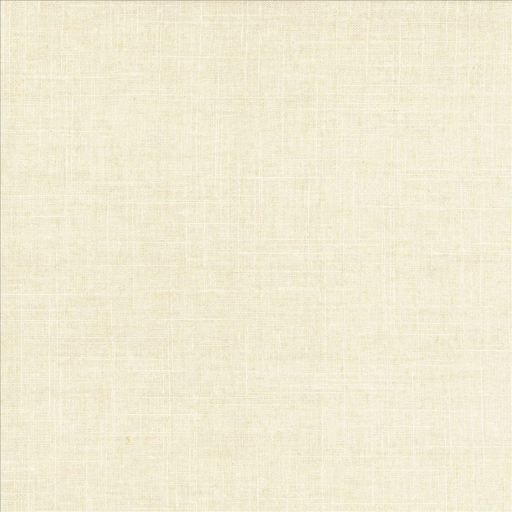 Kasmir Brigadoon Snow Fabric